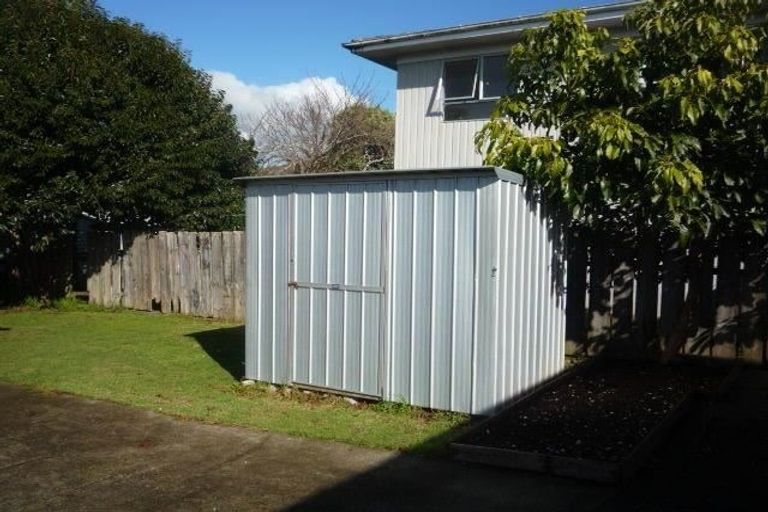 Photo of property in 1/6a View Road, Papakura, 2110