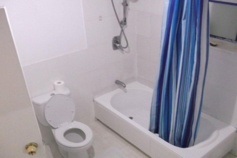 Photo of property in 4/1a Becroft Drive, Forrest Hill, Auckland, 0620