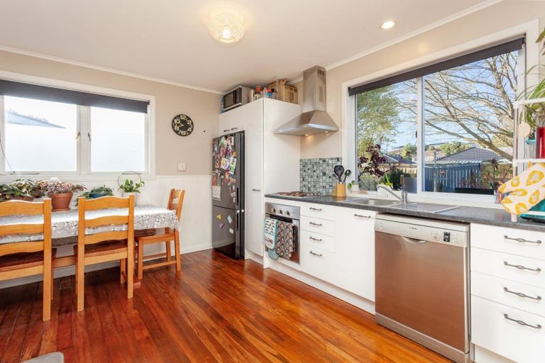 Photo of property in 29 Bear Street, Tirau, 3410