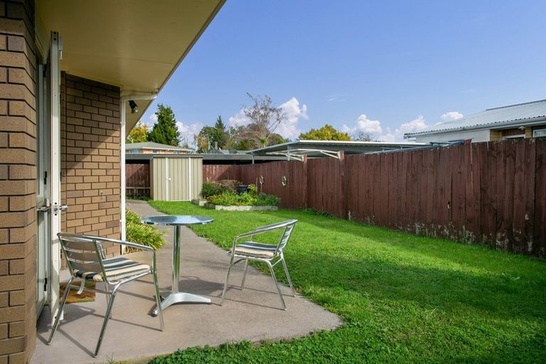 Photo of property in 31 Scott Street, Leamington, Cambridge, 3432