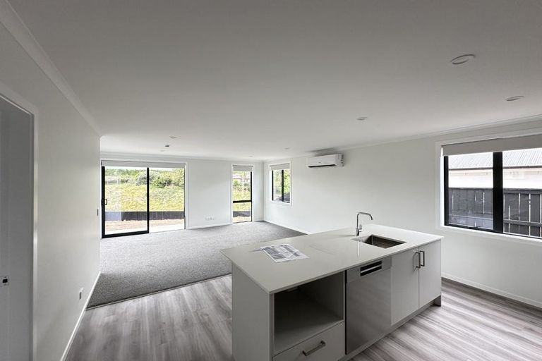 Photo of property in 87 Dunlop Road, Te Puke, 3119