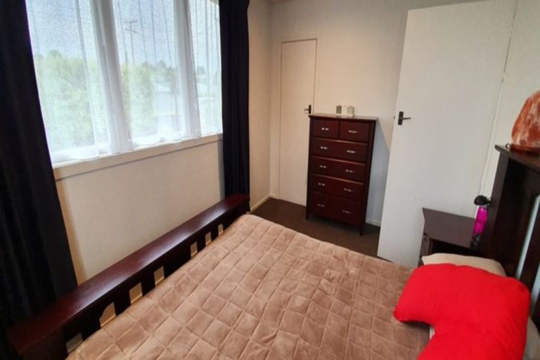 Photo of property in 2/16 Brice Street, Tauhara, Taupo, 3330