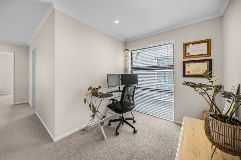 Photo of property in 61 Kopuru Road, Whenuapai, Auckland, 0618