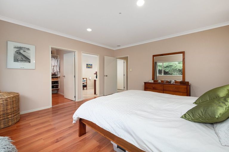 Photo of property in 4 Highfields Drive, Katikati, 3129