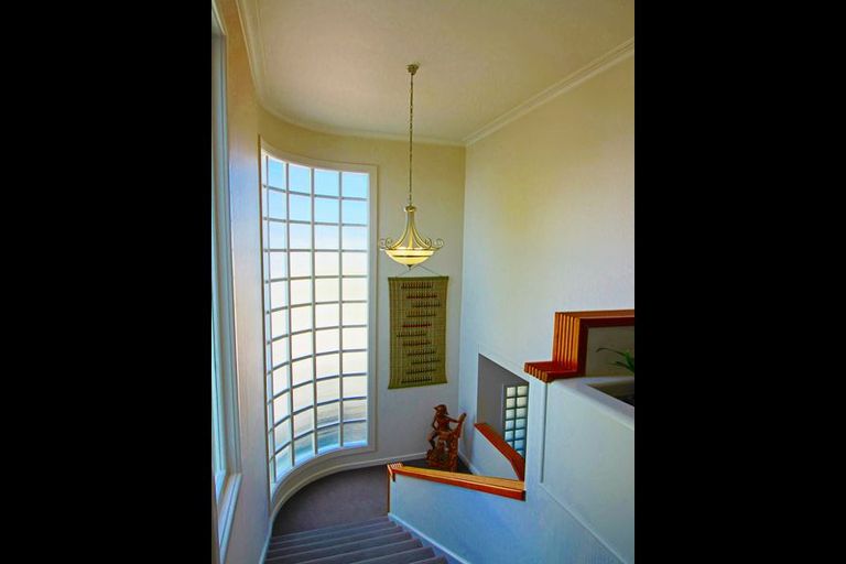 Photo of property in 1212 Victoria Street, Whitiora, Hamilton, 3200