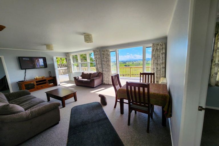 Photo of property in 1325 Te Maire Road, Te Kopuru, 0391