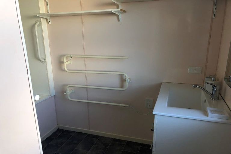 Photo of property in 1009 Papamoa Beach Road, Papamoa Beach, Papamoa, 3118