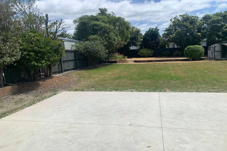 Photo of property in 19 Palmers Road, New Brighton, Christchurch, 8083