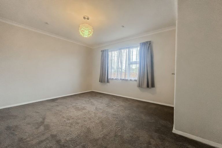 Photo of property in 39 Wills Crescent, Ashhurst, 4810