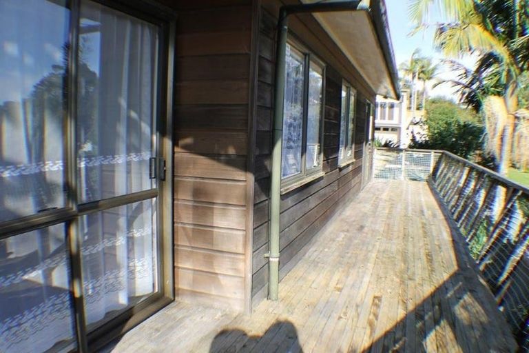 Photo of property in 3/94 Birkenhead Avenue, Birkenhead, Auckland, 0626