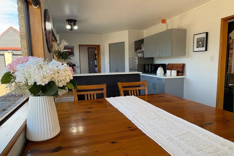 Photo of property in 9a Walshs Road, Allenton, Ashburton, 7700