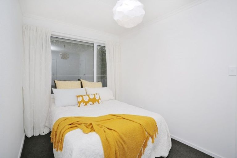 Photo of property in 1/41 Robertson Street, Richmond, Invercargill, 9810