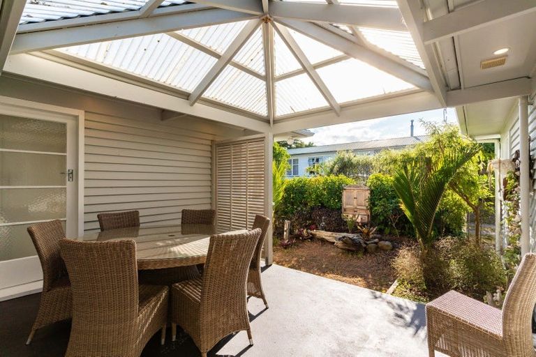 Photo of property in 162 Hokianga Road, Dargaville, 0310