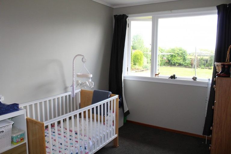 Photo of property in 44 Dejoux Road, Winton, 9720