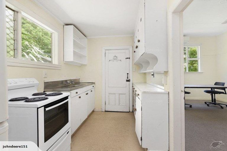 Photo of property in 197 Aro Street, Aro Valley, Wellington, 6021