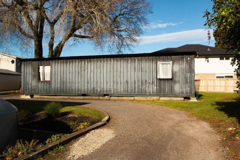 Photo of property in 121 Durrant Drive, Whangamata, 3620