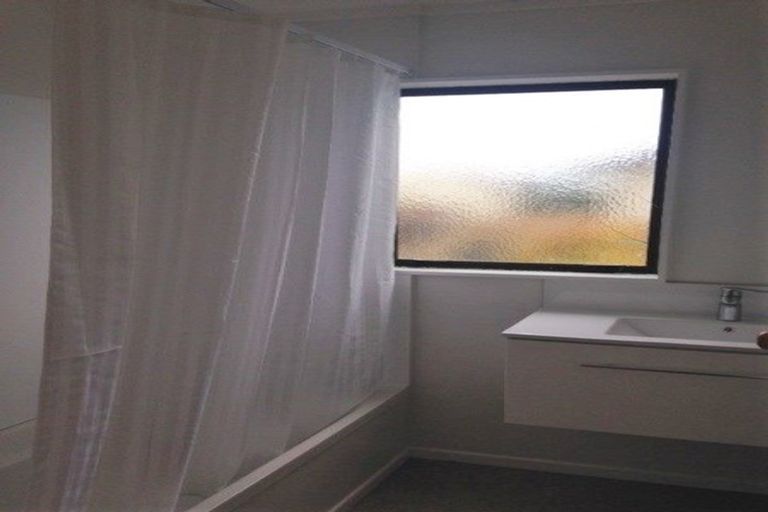 Photo of property in 25 Tobys Way, Waikanae Beach, Waikanae, 5036