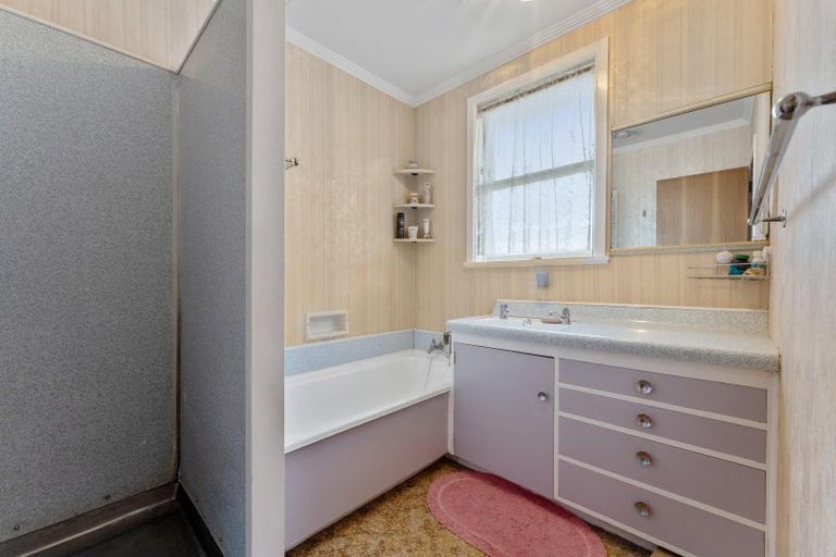 Photo of property in 93 Somerset Road, Springvale, Whanganui, 4501