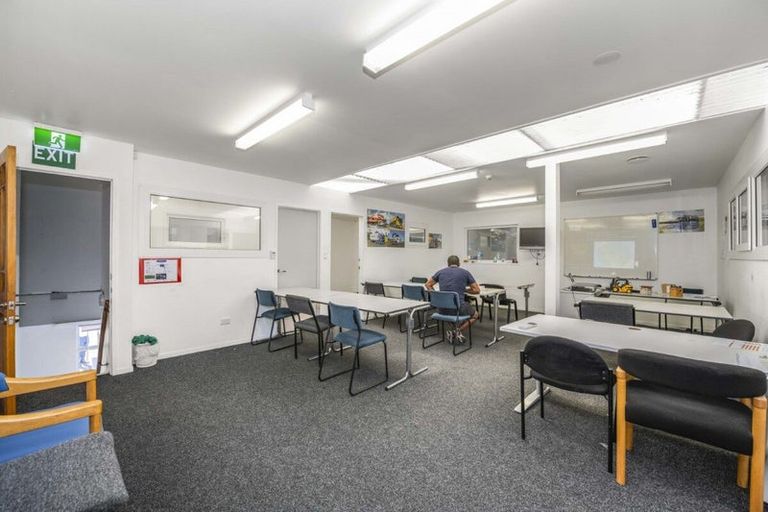 Photo of property in 22/255 Browns Road, Manurewa, Auckland, 2102