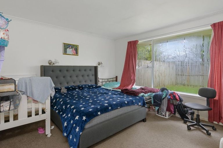Photo of property in 199a Cranford Street, St Albans, Christchurch, 8014