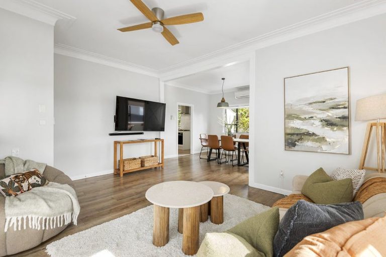 Photo of property in 6/38 Mahara Avenue, Birkenhead, Auckland, 0626