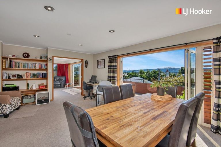 Photo of property in 12a Gladstone Road North, Mosgiel, 9024