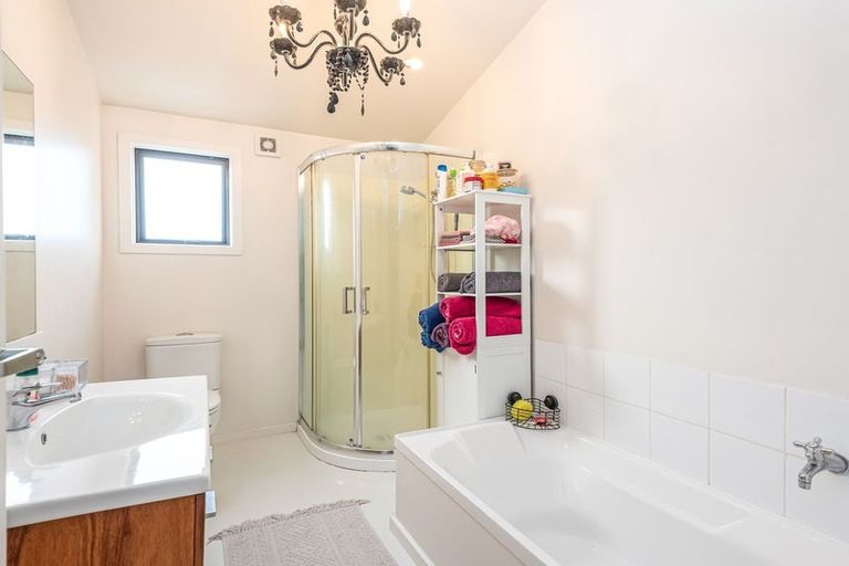 Photo of property in 7 London Street, Richmond, Christchurch, 8013