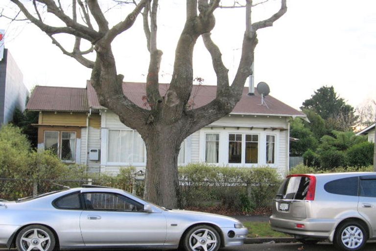 Photo of property in 10 Hall Lane, Frankton, Hamilton, 3204