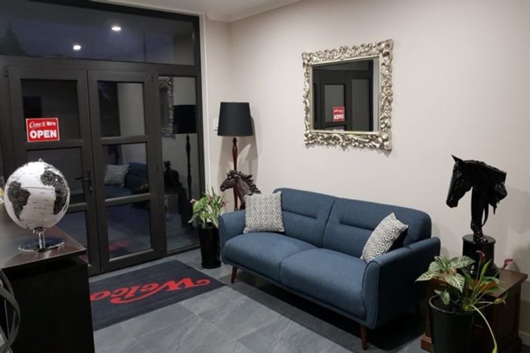 Photo of property in 71 Hokonui Drive, Gore, 9710