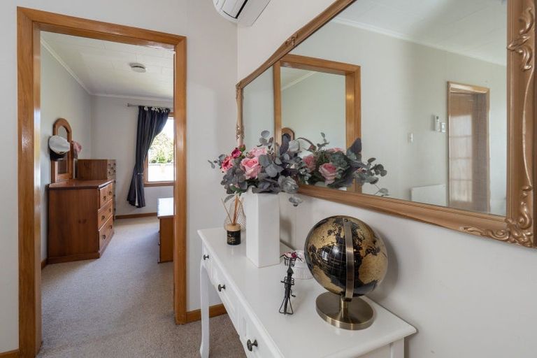 Photo of property in 7 Eton Street, Hampstead, Ashburton, 7700