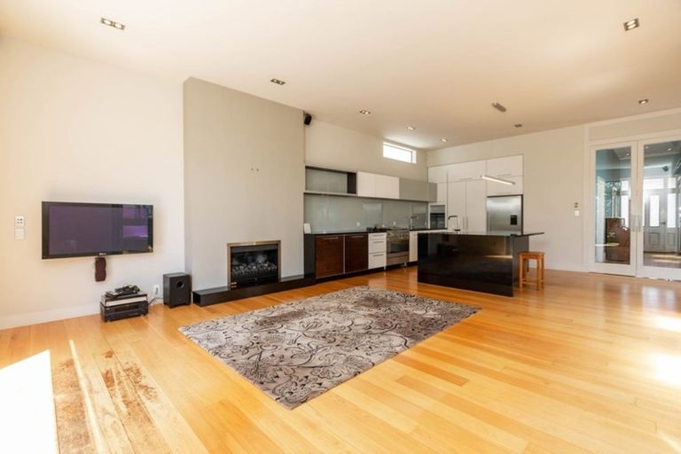 Photo of property in 17 Grosvenor Street, Grey Lynn, Auckland, 1021