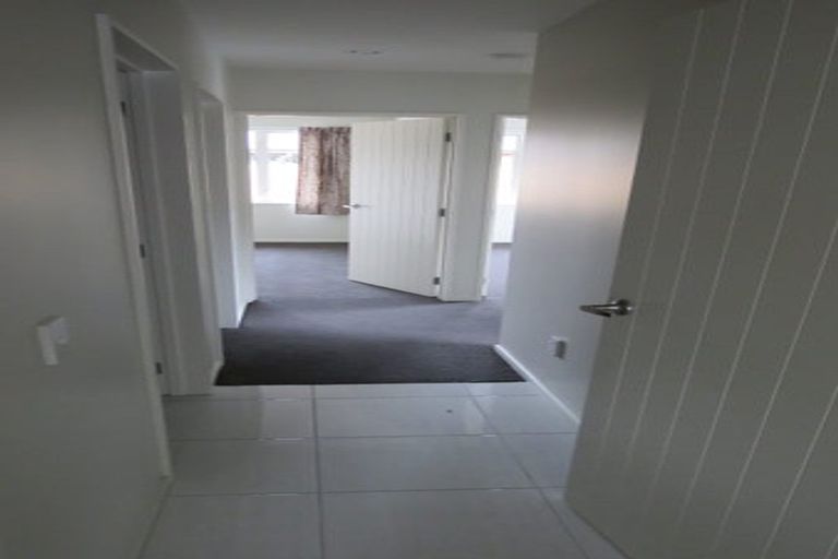 Photo of property in 4/43 Waltham Road, Sydenham, Christchurch, 8023