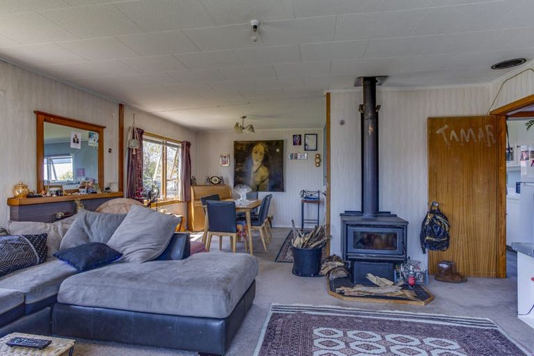 Photo of property in 19 Abbott Street, Pareora, 7912