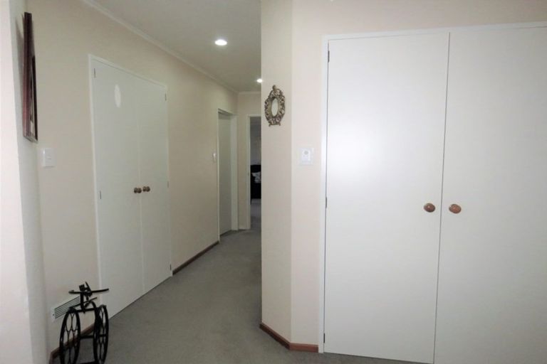 Photo of property in 1 Hannah Place, Holmes Hill, Oamaru, 9401