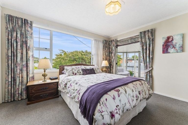 Photo of property in 41a Arun Street, Marchwiel, Timaru, 7910