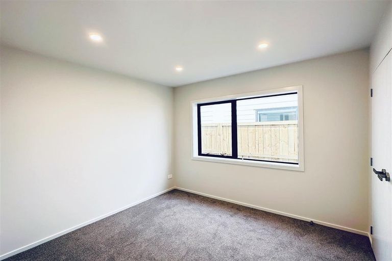 Photo of property in 31 Hoia Street, Papakura, 2110