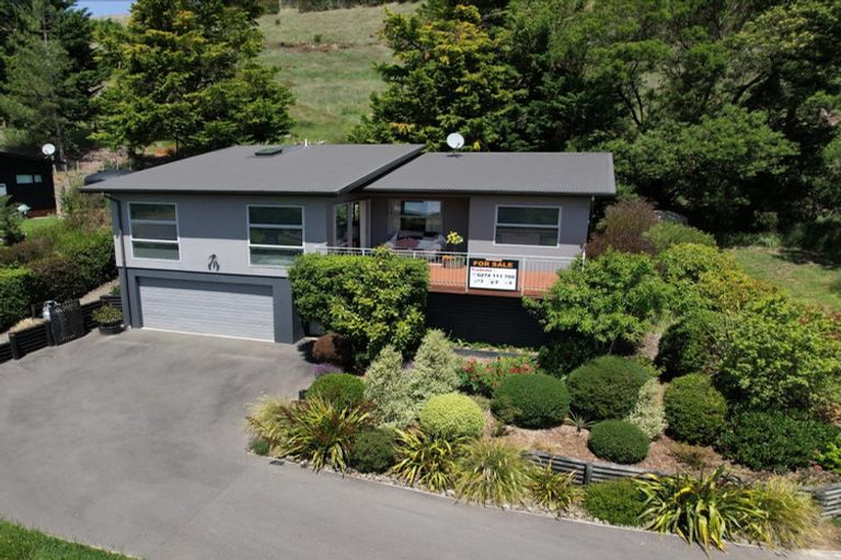 Photo of property in 5/10 Valley Road, Greta Valley, 7387