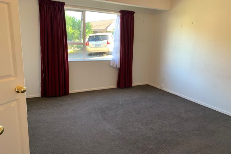 Photo of property in 9a Ratanui Road, Paraparaumu, 5032