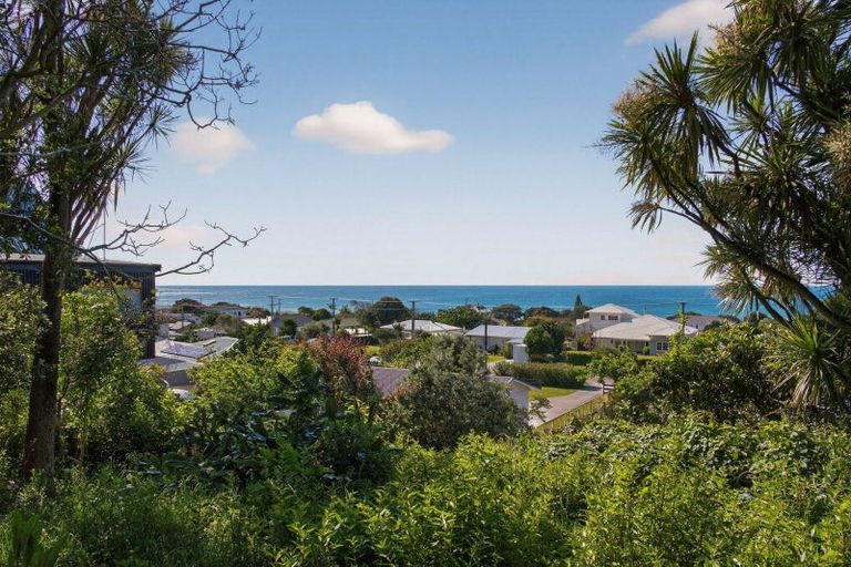 Photo of property in 40 Douglas Street, Okitu, Gisborne, 4010