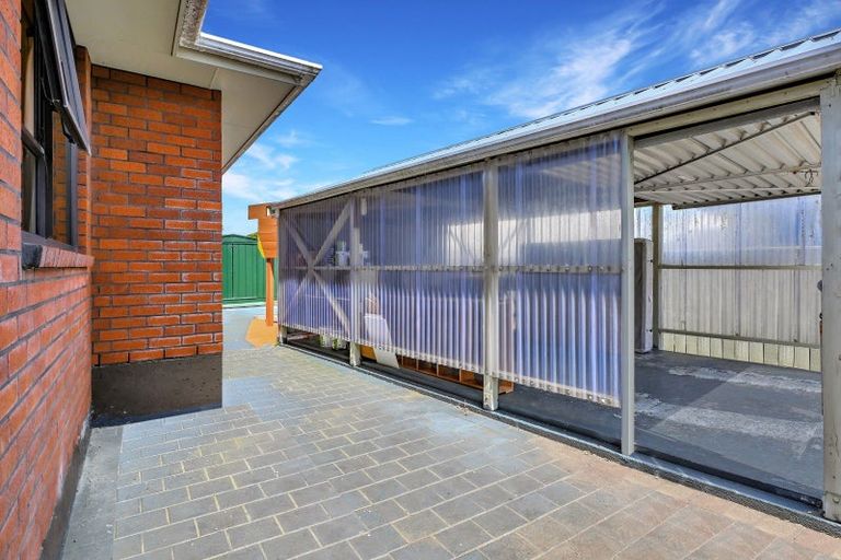 Photo of property in 192 Rolleston Street, Hokitika, 7810