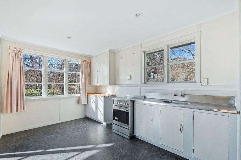 Photo of property in 15 Tekoa Street, Waiau, 7332