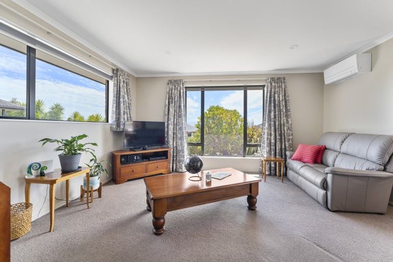 Photo of property in 94 Fergusson Street, Stoke, Nelson, 7011