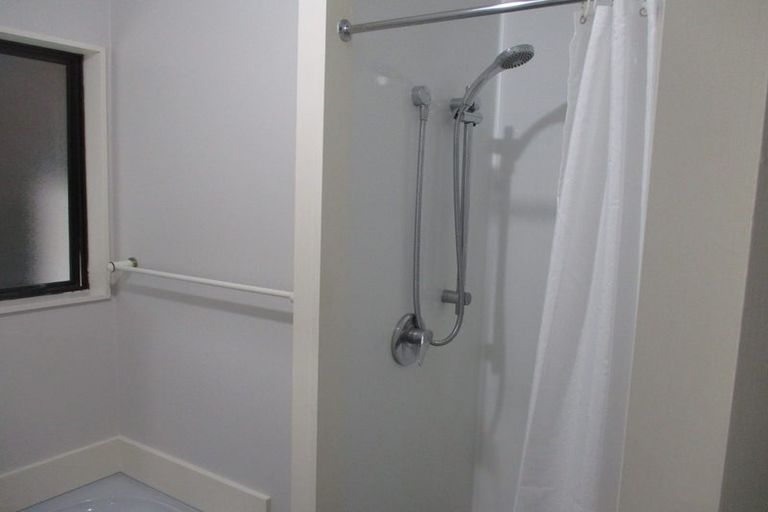 Photo of property in 318a Botanical Road, West End, Palmerston North, 4412