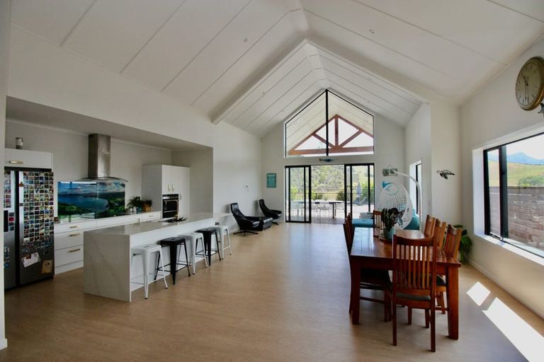 Photo of property in 6 Tohetea Lane, Wharekaho, Whitianga, 3510