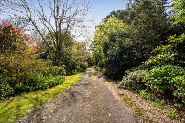 Photo of property in 1405 South Road, Kaitake, New Plymouth, 4374