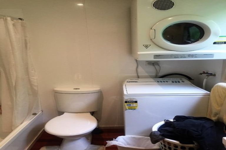 Photo of property in 60a Croydon Street, Karori, Wellington, 6012