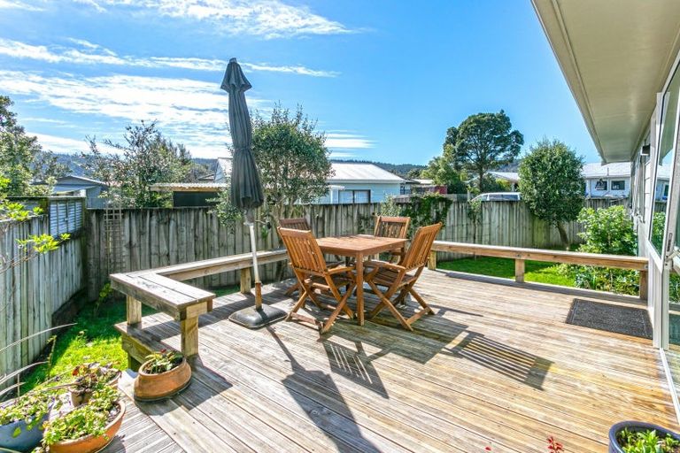 Photo of property in 203b The Square, Whangamata, 3620