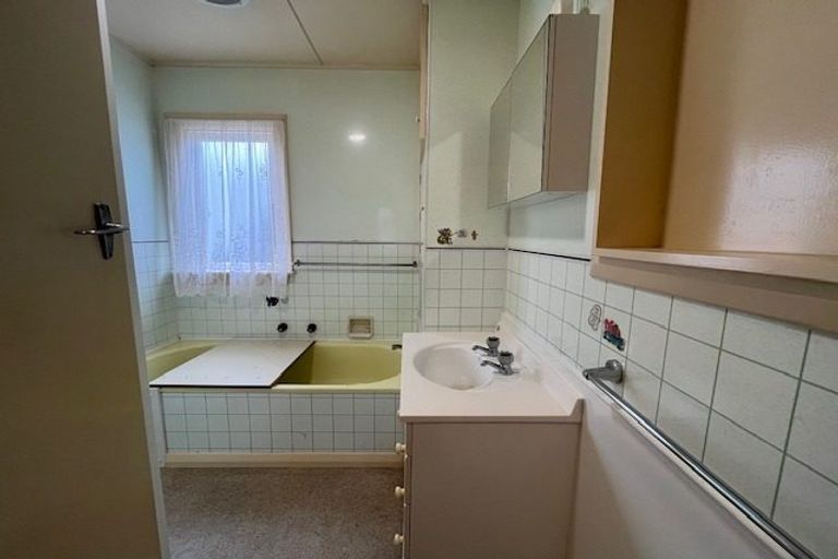 Photo of property in 186 Preston Road, Blaketown, Greymouth, 7805