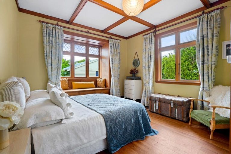 Photo of property in 136 Renall Street, Masterton, 5810