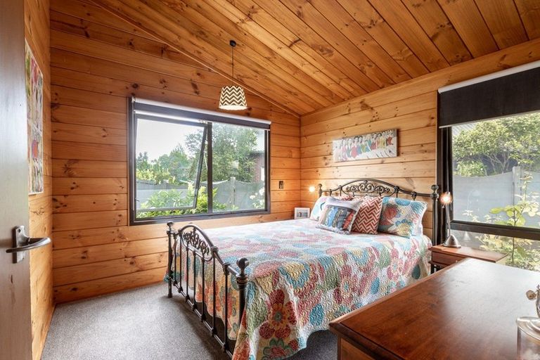 Photo of property in 29 Marlowe Drive, Leamington, Cambridge, 3432